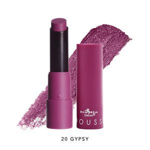 ⭐4/$15 Italia Deluxe Mousse Matte Lipstick Gypsy